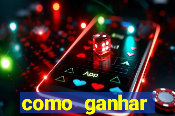 como ganhar dinheiro jogando no bicho